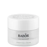 Skinovage Purifying Cream