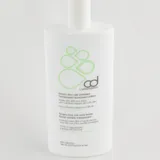 Simply Zinc Ultra Lite Sunscreen- SPF 50 — The Sunscreen Company