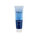 Wellderma - G Plus Cooling Essence Soothing Gel