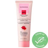 Illuminating Hydrator - Radiance + Smoothing
