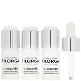 Filorga - Serums C-Recover Radiance Boosting Concentrate