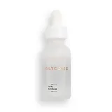 10% Glycolic Acid Glow Serum