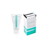 Skintech - Purifying Cream