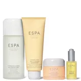 For All Skin Types