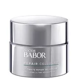 BABOR - Doctor Babor Repair Cellular: Ultimate Repair Gel-Cream