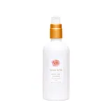 Shiva Rose - Pearl Milk Cleanser by Shiva Rose