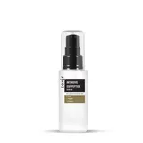 Intensive EGF Peptide Serum
