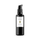 Minona Luxury Body Oil