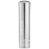 Crème Advanced C Radiance avec cofacteur de collagène à la vitamine C