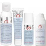 First Aid Beauty - Sensitive Skin Essentials