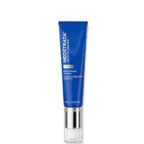 Skin Active Retinol + NAG Complex
