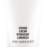 Mini MAC Strobe Cream