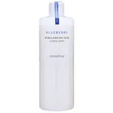 innisfree - Blueberry Rebalancing Skin Jumbo