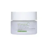 Vitality Mask
