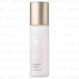 S Concept Eminence Lotion