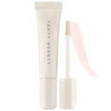 Pro Kiss'r Luscious Lip Balm