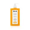 Q+A - Vitamin C Body Cream