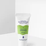 Soothe Paste Blemish Treatment with Salicylic Acid and Prebiotic