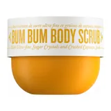 Bum Bum Body Scrub
