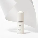 Bring The Light Serum