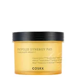 Full Fit Propolis Synergy Pad