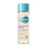 Derma:B - Buy Derma:B Intensive Barrier Multi Oil in Australia - Korean Skincare and Cosmetics