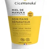 CicaManuka - Repairing Hand Care 5% of Manuka Honey IAA 15+ Organic