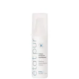 Melting Moisturizing Cream