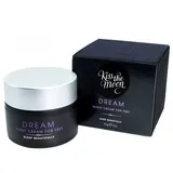 Kiss the Moon - DREAM Night Cream for Feet
