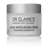 Facial Moisturizing Cream