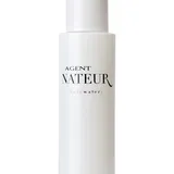 Agent Nateur - Holi Water Hyaluronic Pearl Rose Toner