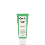 Apple AHA Exfoliating Gel