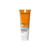 Anthelios Hydrating Body Lotion SPF30