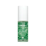 CREATE Mood Enhancing Skin Beneficial Mist