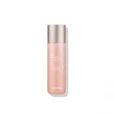 Age Reviving Essential Toner A4