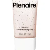 Tripler 3-in-1 Exfoliating Clay
