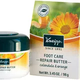 Kneipp - Soothing Calendula & Orange Foot Repair Butter