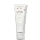 Tolérance Soothing Skin Recovery Cream