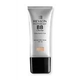 PhotoReady BB Cream, Skin Perfector Blemish Balm, SPF 30, Medium