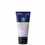Neal's Yard Remedies - Garden Mint & Bergamot Hand Cream