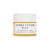 Farmacy Beauty - Honey Potion Plus