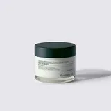 Calming Moisture Nourishing Cream
