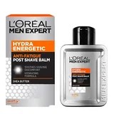 L'Oréal Paris - Men Expert Hydra Energetic Anti Dryness Post Shave Balm