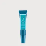 Sulfur Spot Treatment 8%