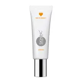 Pure UV Protectโบ Face Cream