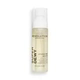 REVOLUTION SKINCARE - Superdewy Hydrating Spritz