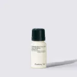 Calming Spot Clear Oil