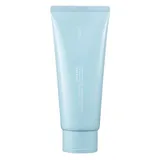 LANEIGE - Buy Laneige Water Bank Blue Hyaluronic Cleansing Foam Australia - Korean Skincare and Cosmetics