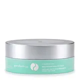 FlashPatch Rejuvenating Eye Gels 15 Pairs