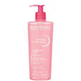 Bioderma - Sensibio face wash